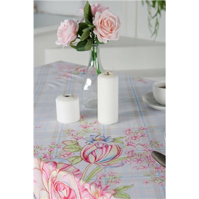Натали Скатерть Скатерть Весенний букет