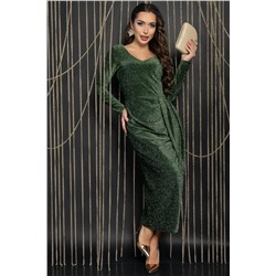 Платье LADY TAIGA, 1063206