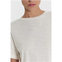 Футболка MARK FORMELLE, 1070083