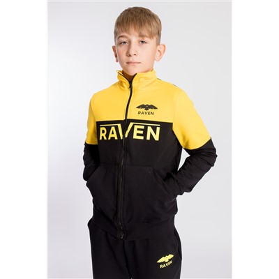 Костюм М222029Па