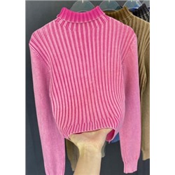 Водолазка #23079320