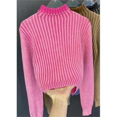 Водолазка #23079320