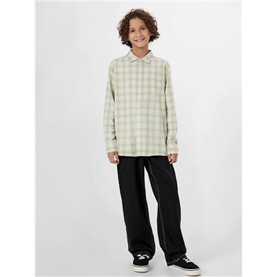 MARK FORMELLE Рубашка 123467