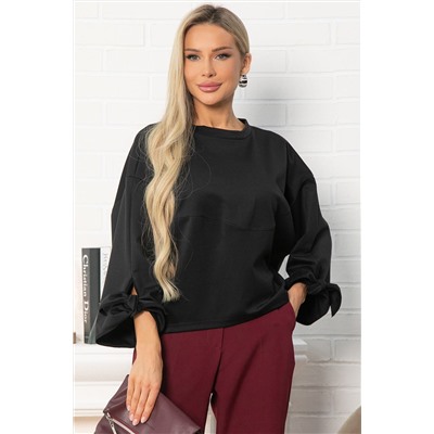 LT Collection Джемпер Б14866-10М