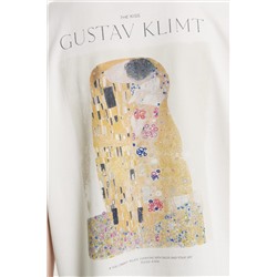 Футболка MARK FORMELLE, 1119499