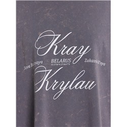 MARK FORMELLE Лонгслив 122999