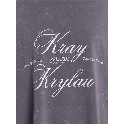 MARK FORMELLE Лонгслив 122999