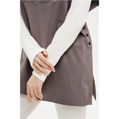 Натали Жилет 7362