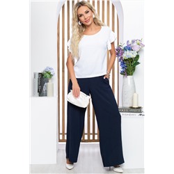 LT Collection Костюм К10309