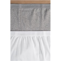 Трусы для мальчика 2 шт. Baykar