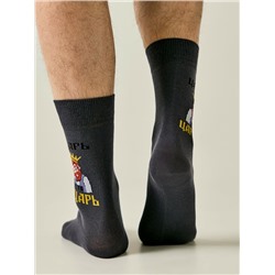 БРЕСТСКИЕ НОСКИ МУЖСКИЕ 2146 February 23