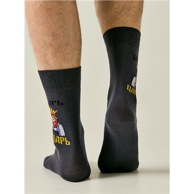 БРЕСТСКИЕ НОСКИ МУЖСКИЕ 2146 February 23