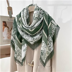 Платок #23061880