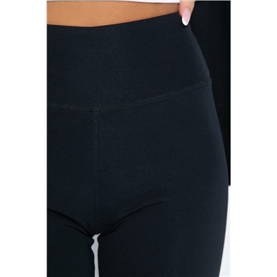 Лосины LADY TAIGA, 1076637