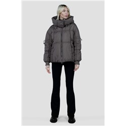 05-2299 Куртка женская зимняя (Тинсулейт 250)