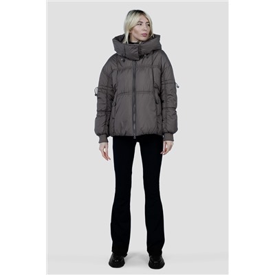 05-2299 Куртка женская зимняя (Тинсулейт 250)