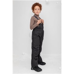Полукомбинезон CROCKID, 1028024