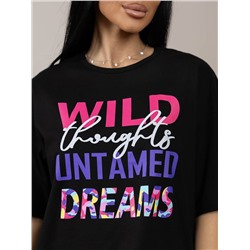 Пижама мод.1977/5