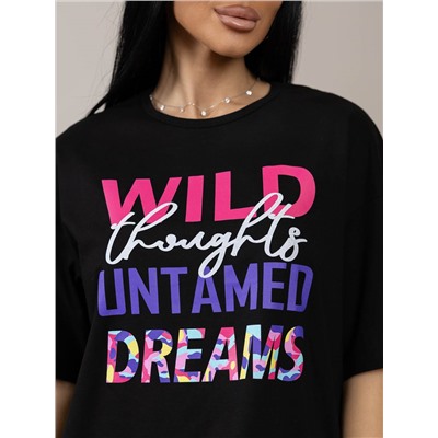 Пижама мод.1977/5