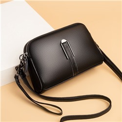 Bags Сумка женская / кожа / 594