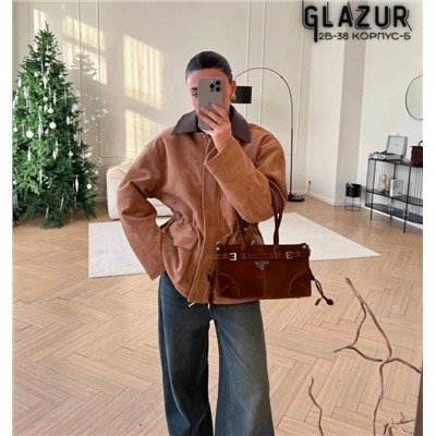 Куртка #23051856