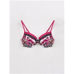 Бюстгальтер купальный женский ESLI JAMAICA SB1008 Бюстгальтер купальный женский