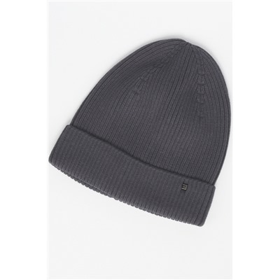 Шапка мужская YSG ESM 25302