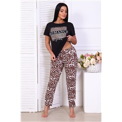 Пижама 33503 НАТАЛИ, 777627