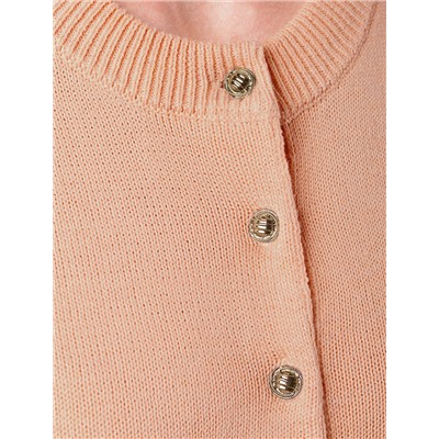 VILATTE Джемпер D39.348