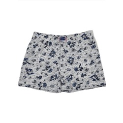 Трусы для мальчика Berrak