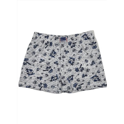 Трусы для мальчика Berrak