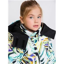 BATIK Комбинезон
