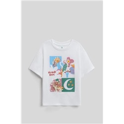 Футболка ACOOLA, 1234979