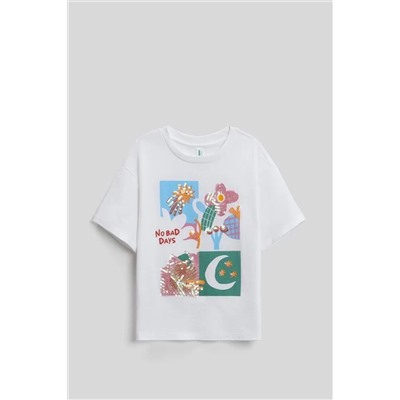 Футболка ACOOLA, 1234979