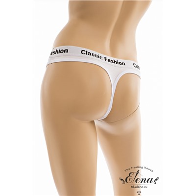 Стринги-танга М322140б