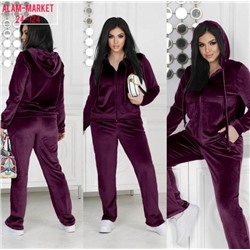 Спортивный костюм #23073211