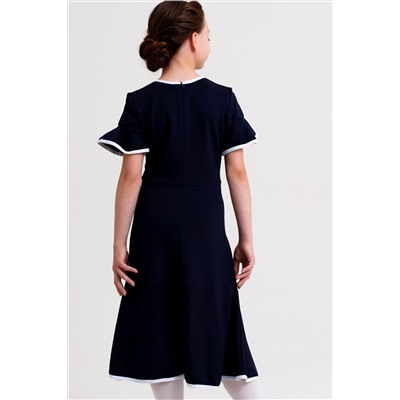 Платье PLAYTODAY, 1124553