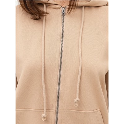 MARK FORMELLE Толстовка 362099/1