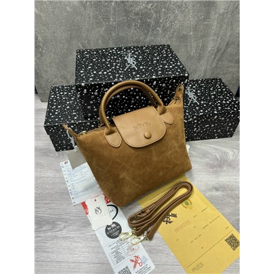 Сумка #23060046