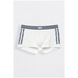 DIWARI TATTOO MSH 406 Трусы мужские (в коробке) DIWARI, 1230168