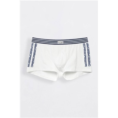 DIWARI TATTOO MSH 406 Трусы мужские (в коробке) DIWARI, 1230168