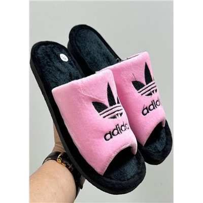 Домашние тапочки #23078234