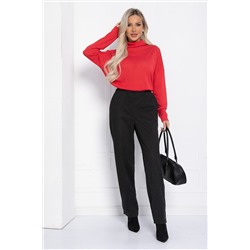 LT Collection Брюки Б12352-18