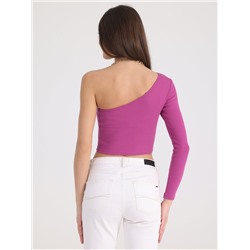 Апрель Топ 1ЖДОД4360023