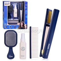 Набор стилиста "Стиляга" в коробке