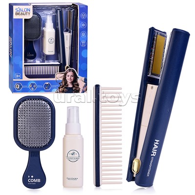 Набор стилиста "Стиляга" в коробке
