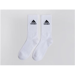 Носки длинные Adidas