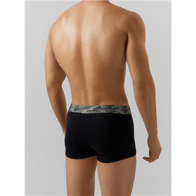 ТРУСЫ МУЖСКИЕ 411124