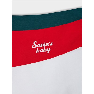 MARK FORMELLE Трусы 412529-3