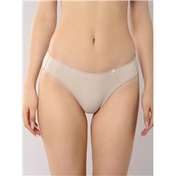 INDEFINI Набор 4115LUBZ